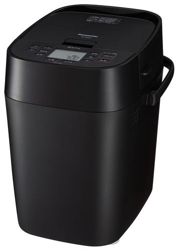 Panasonic mdx4 home - panasonic, sd-mdx4-k