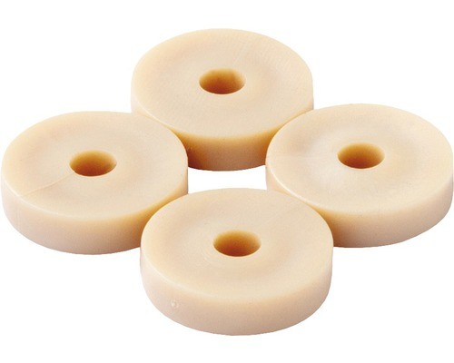 Hahnscheibe x 4 - hahnscheibe,