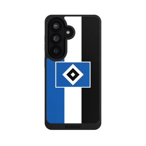 Handyhülle für samsung - für,