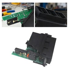 7H1959801A Fensterheber