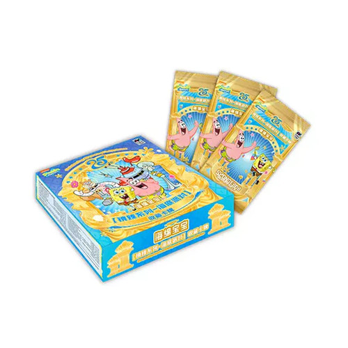 Spongebob squarepants 25th - spongebob,