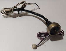 Taxi Cey für Hale Taxameter