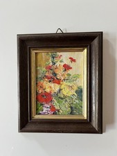 Irena Ruminska, bekannte