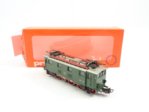 Märklin primex 3192 - märklin,