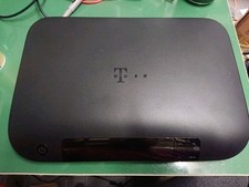 Deutsche Telekom Media