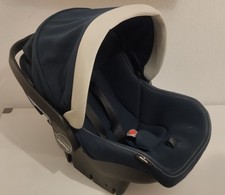Babyschale Kinderautositz mit