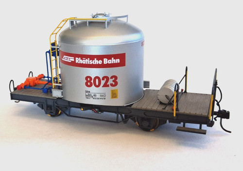 Bemo rhb uce - rhb,
