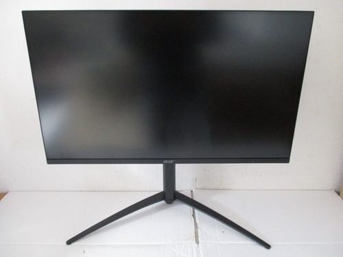 Acer nitro xv5 xv275up3biiprx - nitro,