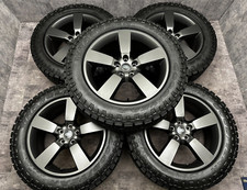 20" DEFENDER 2020-2026 L663