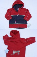 ★ LIEGELIND ★  98 ~ rot