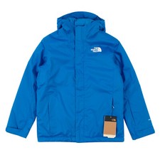 THE NORTH FACE Kinder Jungen