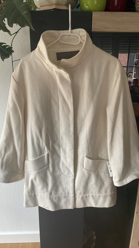 Zara kurzmantel damen 40 - damen, gr.40