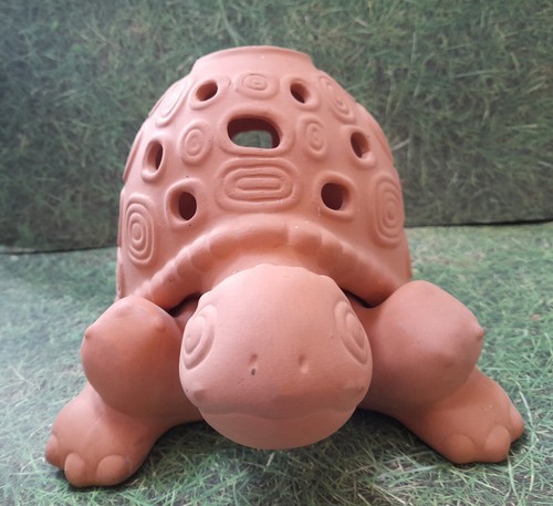 Partylite schildkröte - partylite,
