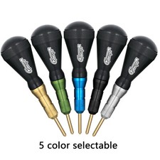 Dartspitzen Entferner Dart