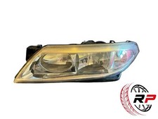 Frontscheinwerfer Scheinwerfer