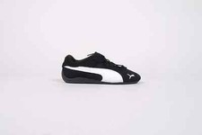 Puma Speedcat GO Womens black