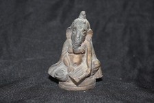 Messing Lord Ganesha Statue