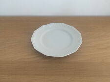 Rosenthal Classic Rose * Maria Weiß *- versch. Geschirrteile zur Auswahl