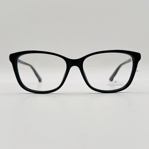 Swarovski brille damen oval - swarovski,