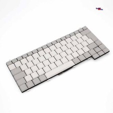 FUJITSU SIEMENS SCENIC MOBILE