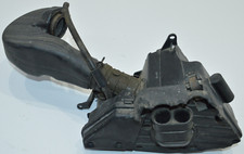 Piaggio hexagon 250 - piaggio, gt