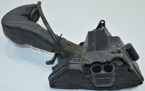 Piaggio hexagon 250 - piaggio,