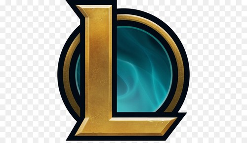 Lol account euw - lol,