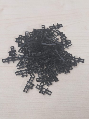 Lego 10x kette kettenglieder - kette,