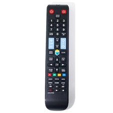 Neue Fernbedienung AA59-00790A