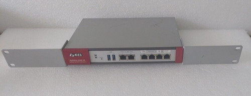 Zyxel zywall usg 6ports - usg,