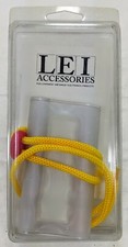 Lowrance Eagle LEI Accesories