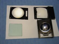 Rollei PROJEKTOR TEILE FÜR P11