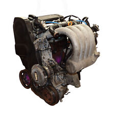 Motor ADP 1,6L 74kW Audi A4 B5 VW Passat 3B 143tkm Kompr 8,6-8,1-8,7-8,2