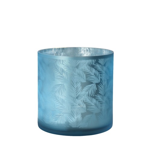 Vase übertopf blumentopf - vase,