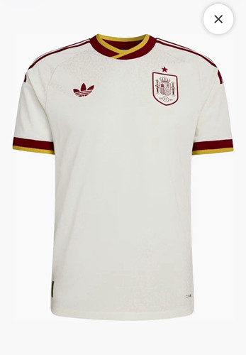 Adidas spanien - adidas,