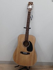 BLUERIDGE BR-60 Akustikgitarre