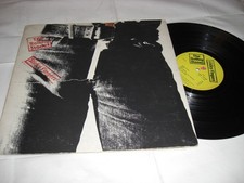 (0810) The Rolling Stones -