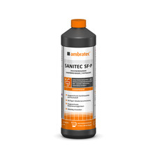 Ambratec SANITEC SF-P