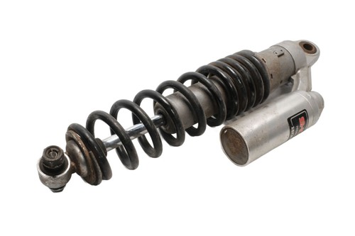Federbein hinten showa - federbein,