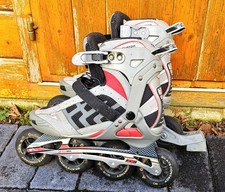 Inline Skates / Inlineskates