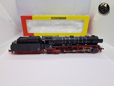 Fleischmann H0 4169 Dampflok