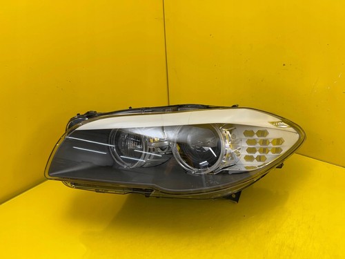 Bmw f10 f11 xenon - f10,