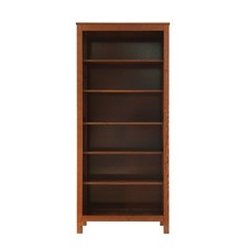 Silage Schrank 90er Premium