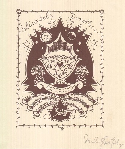 Geburt klischee willi - geburt, geissler