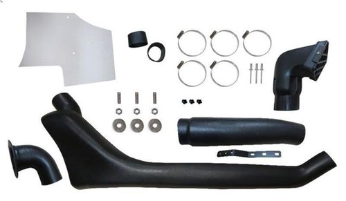 Snorkel speedmax ny61a - snorkel, bb-ny61a