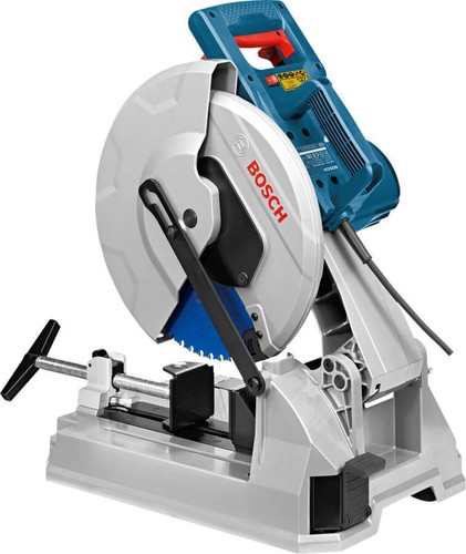 Bosch professional gcd 12jl - bosch,