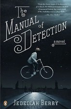 The Manual of Detection: A
