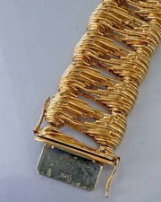 Wunderschönes  Vintage Damen