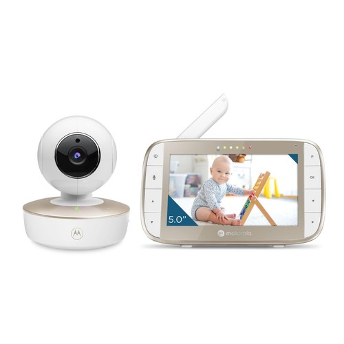 Motorola vm50g kinderzimmer - vm50g,