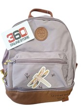 Lässig Adventure Mini Backpack Rucksack  Dragonfly